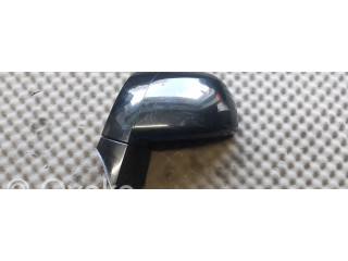 Zpětné zrcátko  levé Chevrolet Captiva 2010  E4022558, E4032558  