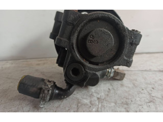 Насос рулевого управления 3049841   Ford Mondeo Mk III