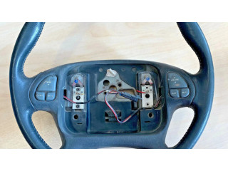 Руль Chevrolet Camaro   16752003      