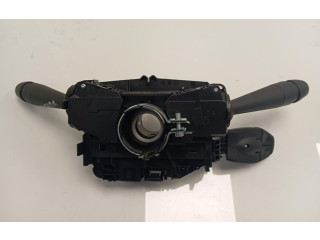 Подрулевой шлейф SRS 98312569ZD   Peugeot Partner