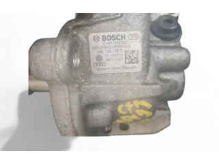 Vstřikovač 04L130755D, 0445010537   Skoda Rapid (NH)    CXM 