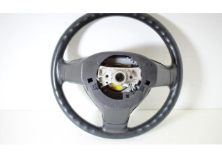 Volant Daihatsu Cuore 2003 45102B2180B0  