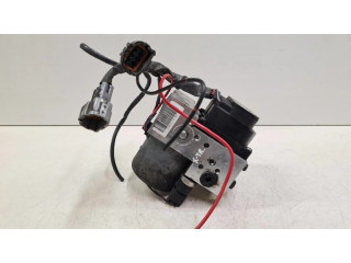 Jednotka ABS 476008H710, 392D00366   Nissan X-Trail T30 2004