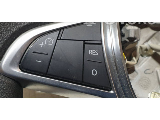 Руль Dacia Spring  2021 -  года 484000099R, 3402010RD03      