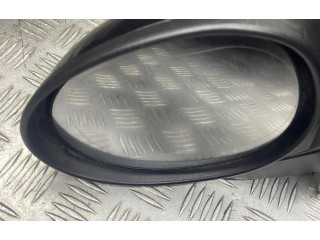 Zpětné zrcátko  Toyota Aygo AB10 2007  879400H010, 2101012  