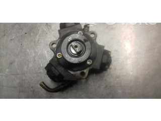 Vstřikovací čerpadlo 0986437003   Mercedes-Benz C W203    611962 