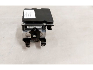 Jednotka ABS    Land Rover Range Rover Sport L320 