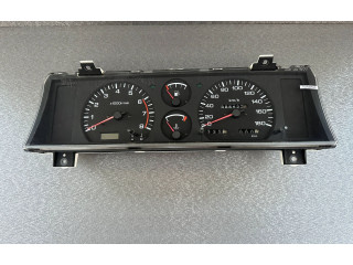 Přístrojová deska  Nissan Terrano 1993 2482557G04, 2482065G00  