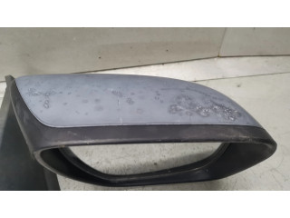Zpětné zrcátko pravé Mazda 5 2006    