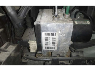 Jednotka ABS 15710605   Peugeot 207 CC 