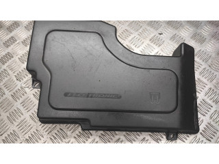 Крышка блока предохранителей 9632753180, 99041200   Citroen C5    