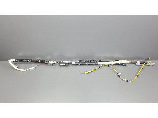 Боковая подушка безопасности 78800TL4G813M1, 609690100F   Honda Accord