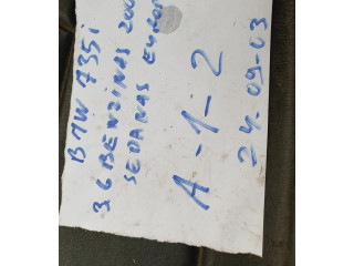   Pojistková skříňka 13133, 6933   BMW 7 E65 E66 2004