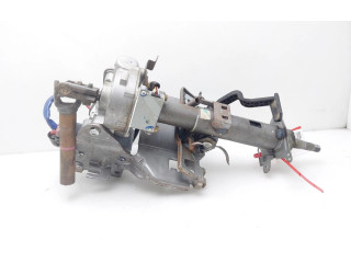 Volant Nissan Note (E11)  488109U10A  