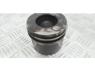 Píst A6510302517, 143110076311X   Mercedes-Benz CLA C117 X117 W117    OM 651.930 