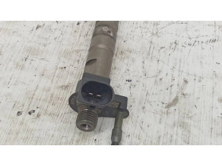 Vstřikovač 7805428, 780542803   BMW 5 F10 F11  pro naftový motor 3.0  1476