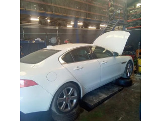 Přístrojová deska  Jaguar XK - XKR 2014 HX7310849EE  