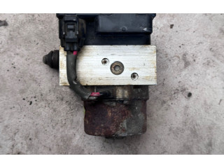 Jednotka ABS 9759A409800101, X2T34575T   Honda HR-V 2001