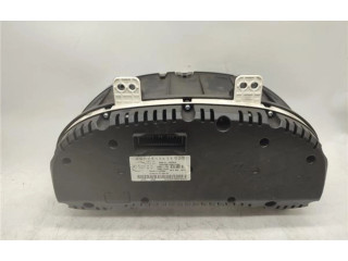Спидометр (приборный щиток)     94013G2350, 94013G2350    Hyundai Ioniq 