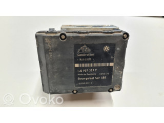 Jednotka ABS 7M3614111H, YM212L580BB   Ford Galaxy 2003