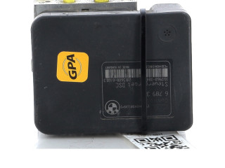 Jednotka ABS 34512460468, L0-7759H   BMW 1 E82 E88 2010