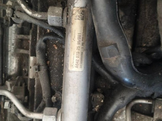 Vstřikovací lišta a6420702595   Mercedes-Benz C AMG W204  pro naftový motor 3.0  