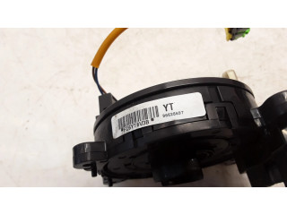 Подрулевой шлейф SRS 96628697   Chevrolet Captiva