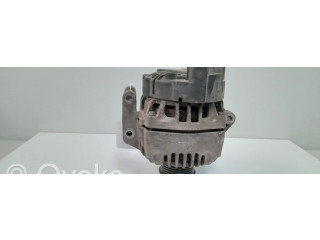 Генератор 46823547, ALTERNADOR   Fiat Doblo 1.2     