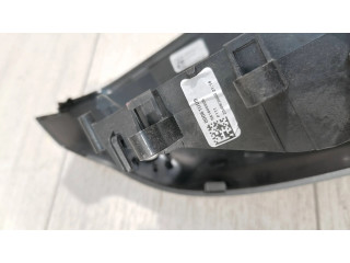 Zpětné zrcátko  BMW 2 F22 F23 2017  213856344  
