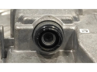 Блок управления 5Q0980653G, 0203500080   Audi A3 S3 8V