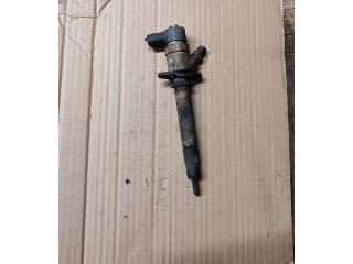 Vstřikovač 0445110078   Volvo XC90    D5244t 
