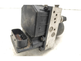 Jednotka ABS 1494680080, 0265225165   Peugeot 807 2004