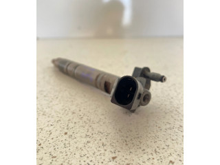 Форсунка 0986435422, 19021500257    Audi A6 C7  CDUC 