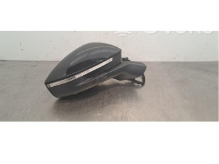 Zpětné zrcátko  Volkswagen ID.4 2024  11B857508AP  