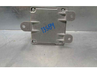 Блок подушек безопасности 77960SMGG110   Honda Civic