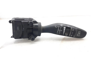 Переключатель дворников 934202W660   Hyundai Santa Fe