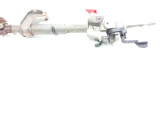 Volant Peugeot 406  4123K4  