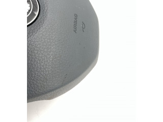 Надувная подушка для руля 6W83043B13AC, 6W83043B13AC   Jaguar XK - XKR