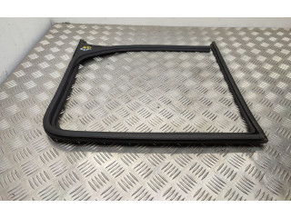 Píst 9818017380   Toyota ProAce City    yh01 