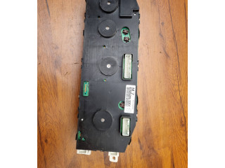 Панель приборов M7ES62A, 0610180036B   Nissan X-Trail T31       