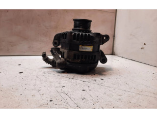 Генератор 2706026030, 060970904   Toyota RAV 4 (XA30)      