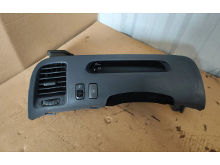 Дисплей    8395028120, 0559005350   Toyota Previa (XR30, XR40) II