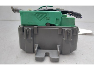 Блок предохранителей TL0G114   Honda Accord    