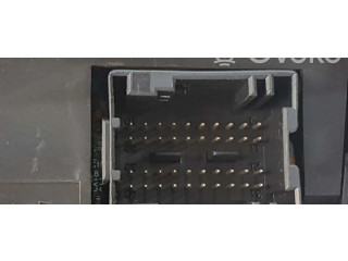 Блок управления климат-контролем 77366971, 735459253   Fiat Linea