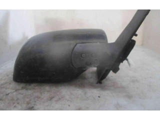 Zpětné zrcátko  Mazda 5 2005  CC3369121A, CC3369121A  
