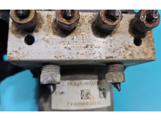 Jednotka ABS P68183803AD, IMPRK1432611   Dodge Caravan 2018