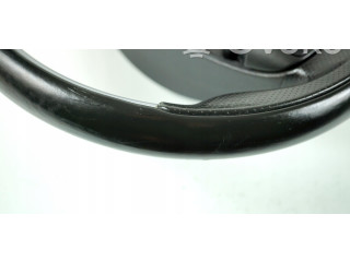 Volant Volvo S40 2006 31255841  