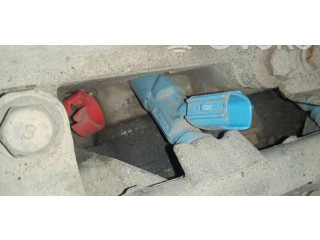 Vstřikovací lišta 2325023020, 23250-23020   Toyota Yaris     