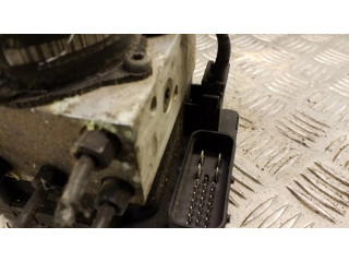Jednotka ABS 1J0907379P, 7M3614111H   Ford Galaxy 2002