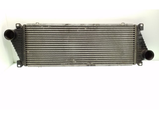 Интеркулер  A9015010701   Mercedes-Benz Sprinter W901 W902 W903 W904 2.9
